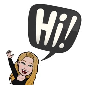 Meet your Posher, Randie